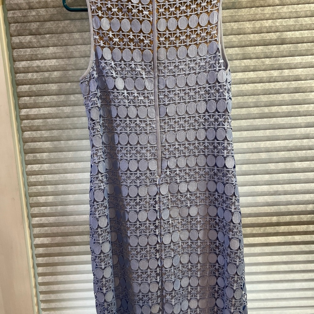 Elegant Ralph Lauren Dress - Picture 2 of 3